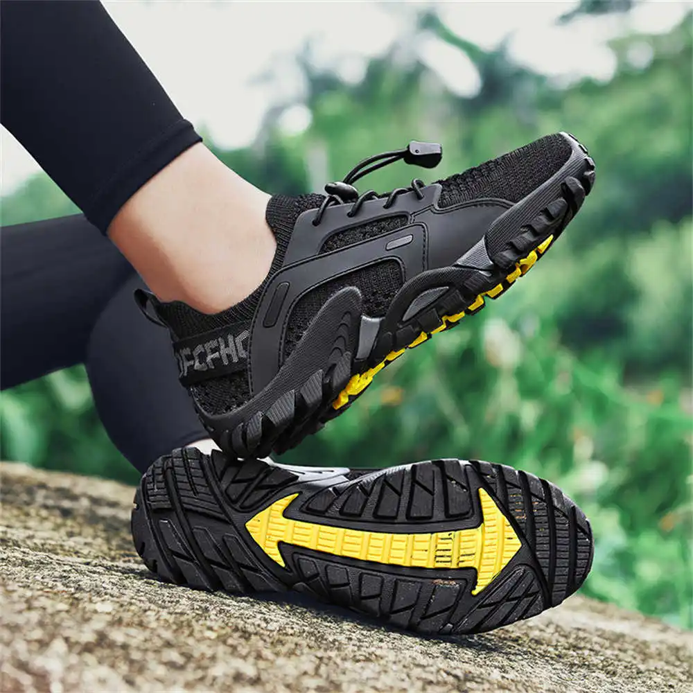 40-44 Size 46 Summer Hiking Bo - огляд і ціна Streetwear Brand Expensive