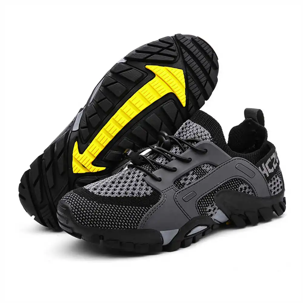 40-44 Size 46 Summer Hiking Bo - огляд і ціна Streetwear Brand Expensive