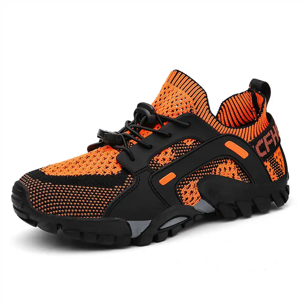 40-44 Size 46 Summer Hiking Bo - огляд і ціна Streetwear Brand Expensive