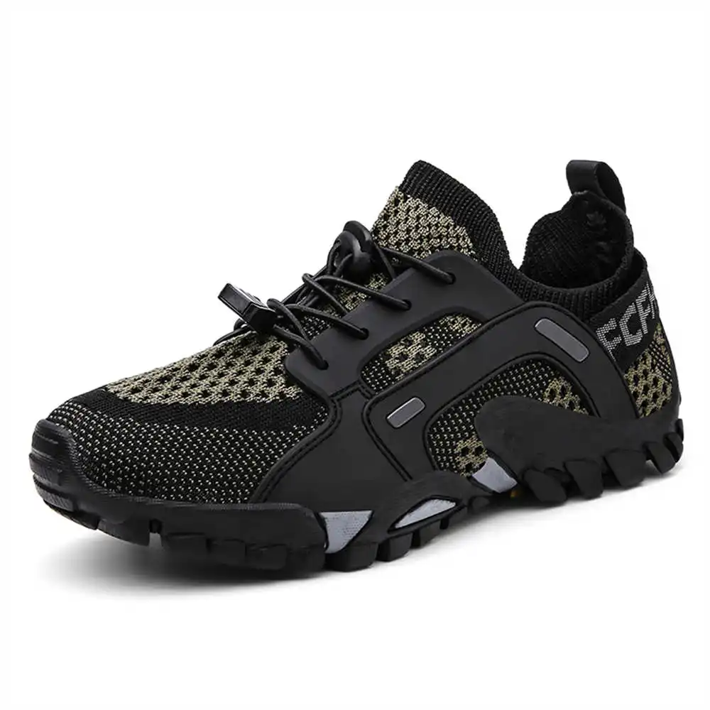 40-44 Size 46 Summer Hiking Bo - огляд і ціна Streetwear Brand Expensive