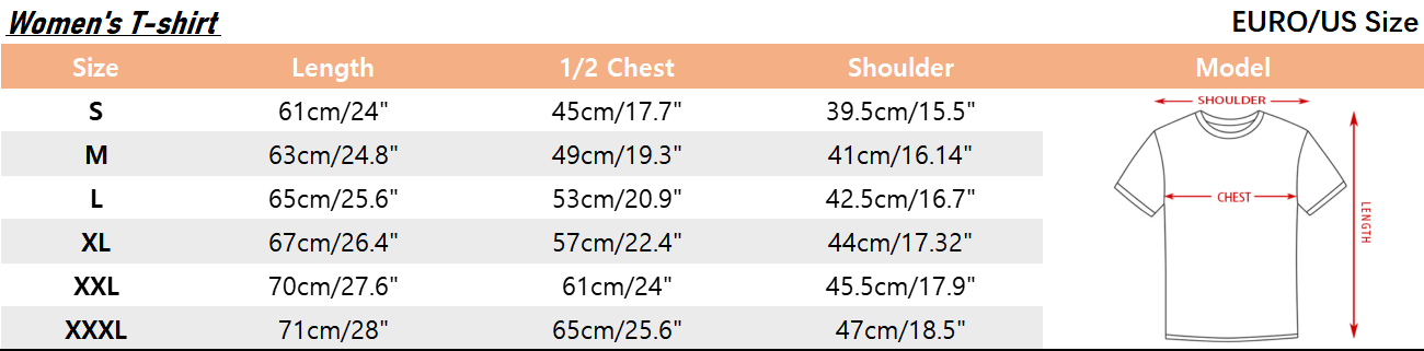 EVE Online Unisex Clothing 202 - огляд і ціна Streetwear Clothing Brands