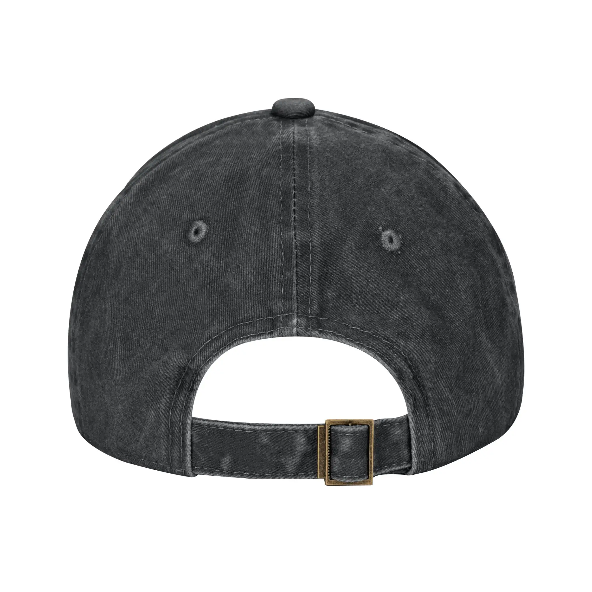 Marty Supreme Movie Print Cap  - огляд і ціна Supreme Brand Streetwear