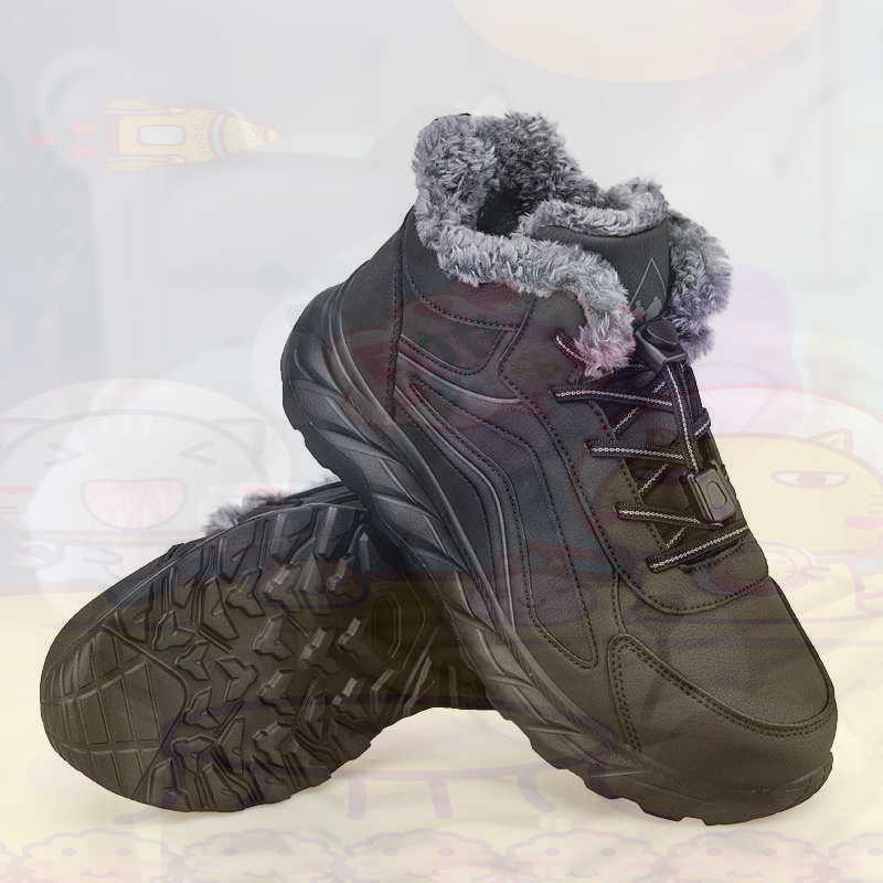 Legitimate Leather Fuchsia Bas - огляд і ціна Streetwear Brand Expensive