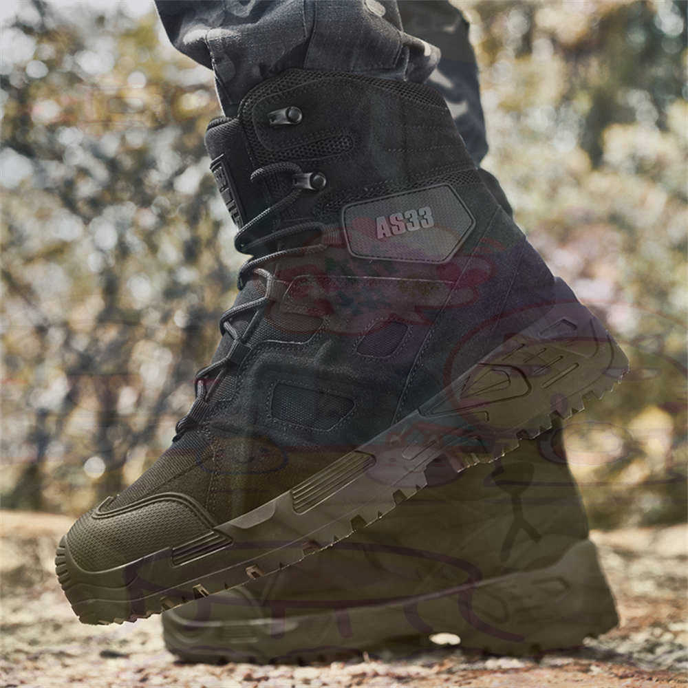 Height Up High Performance Siz - огляд і ціна Streetwear Brand Expensive