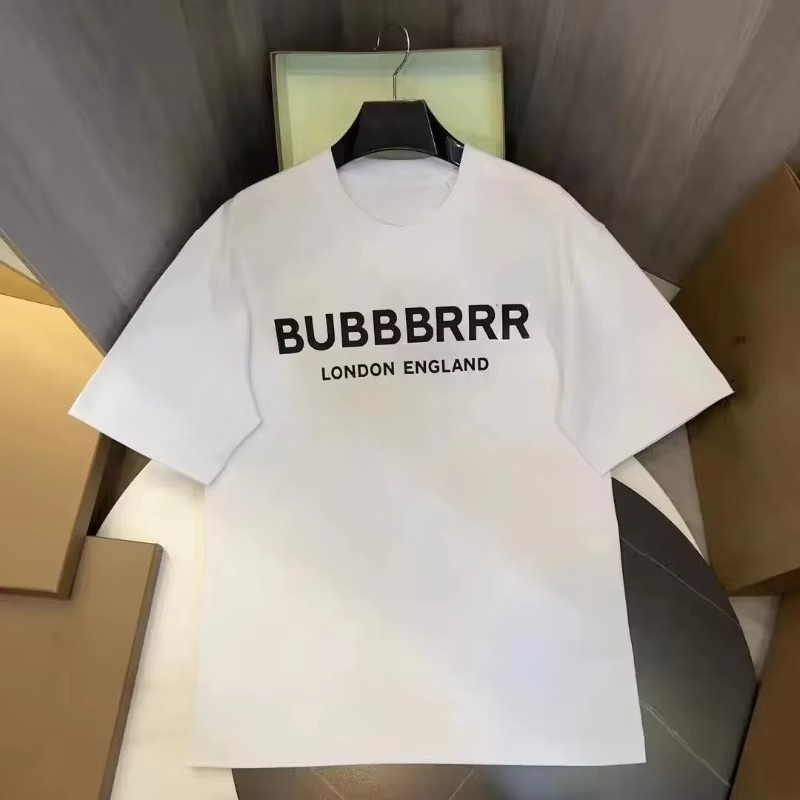 2026 Men's and Women's T-shirt - огляд і ціна Streetwear Clothing Brands