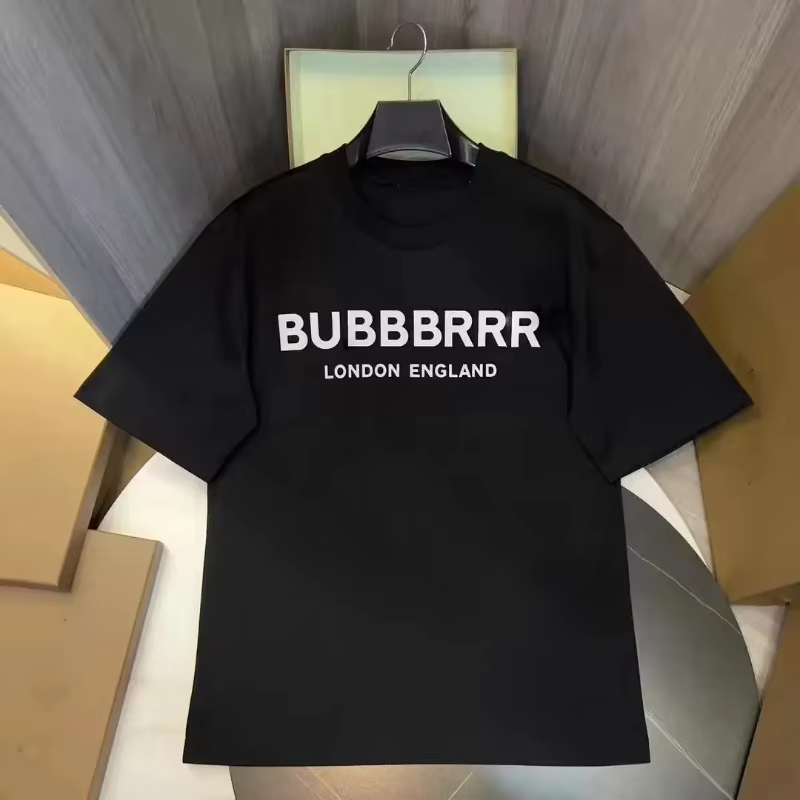 2026 Men's and Women's T-shirt - огляд і ціна Streetwear Clothing Brands