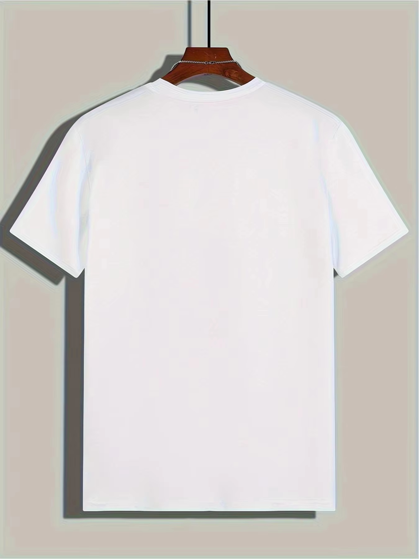 2026 Men's and Women's T-shirt - огляд і ціна Streetwear Clothing Brands