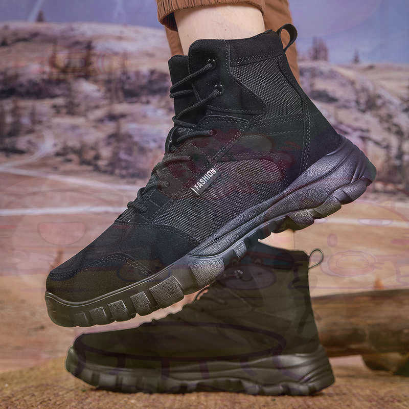 Without Heel Summer Size 45 Me - огляд і ціна Streetwear Brand Expensive