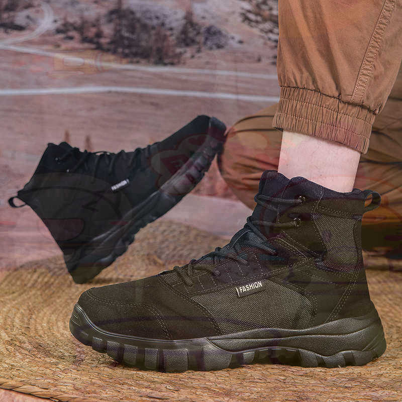Without Heel Summer Size 45 Me - огляд і ціна Streetwear Brand Expensive