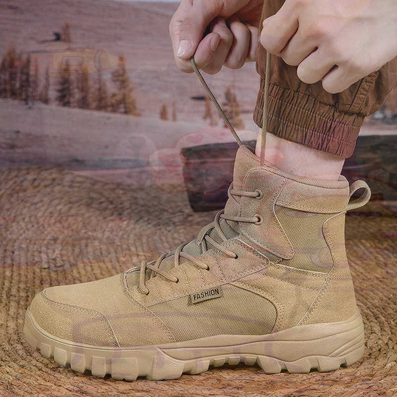 Without Heel Summer Size 45 Me - огляд і ціна Streetwear Brand Expensive