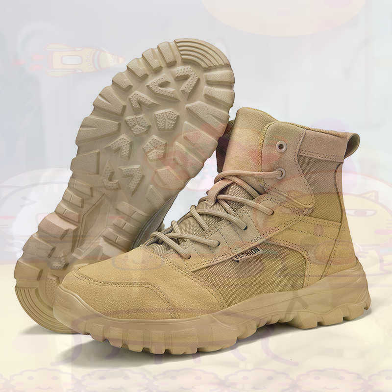 Without Heel Summer Size 45 Me - огляд і ціна Streetwear Brand Expensive