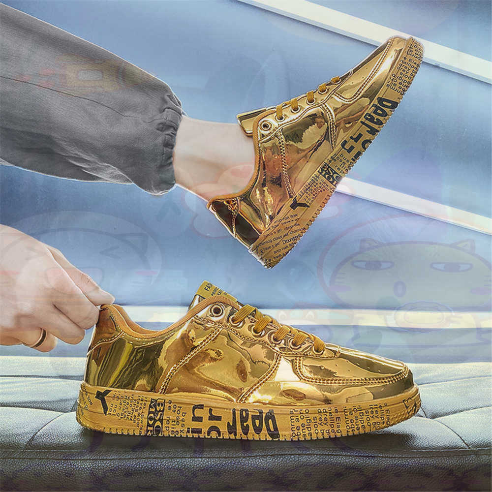 Round Foot Size 45 Sneakers Wh - огляд і ціна Streetwear Brand Expensive