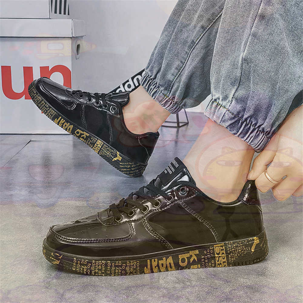 Round Foot Size 45 Sneakers Wh - огляд і ціна Streetwear Brand Expensive