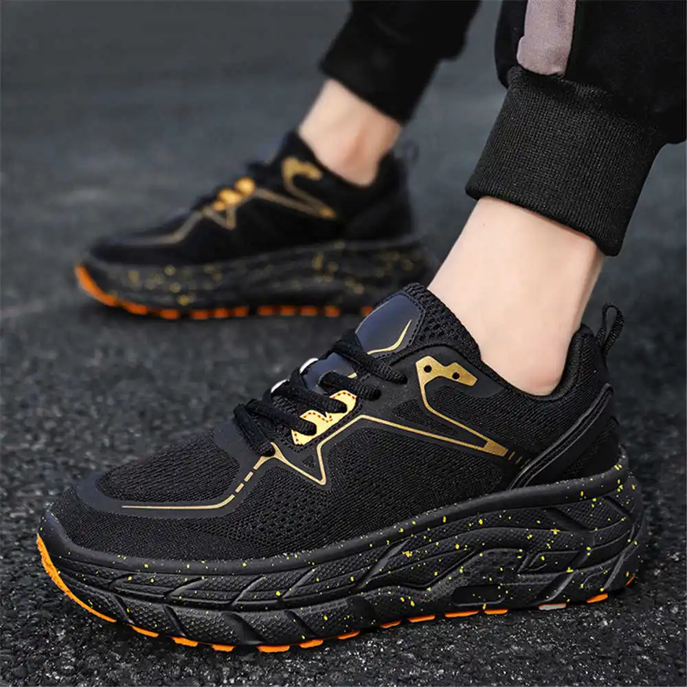 Does Not Slip Size 37 Shoes Si - огляд і ціна Streetwear Brand Expensive