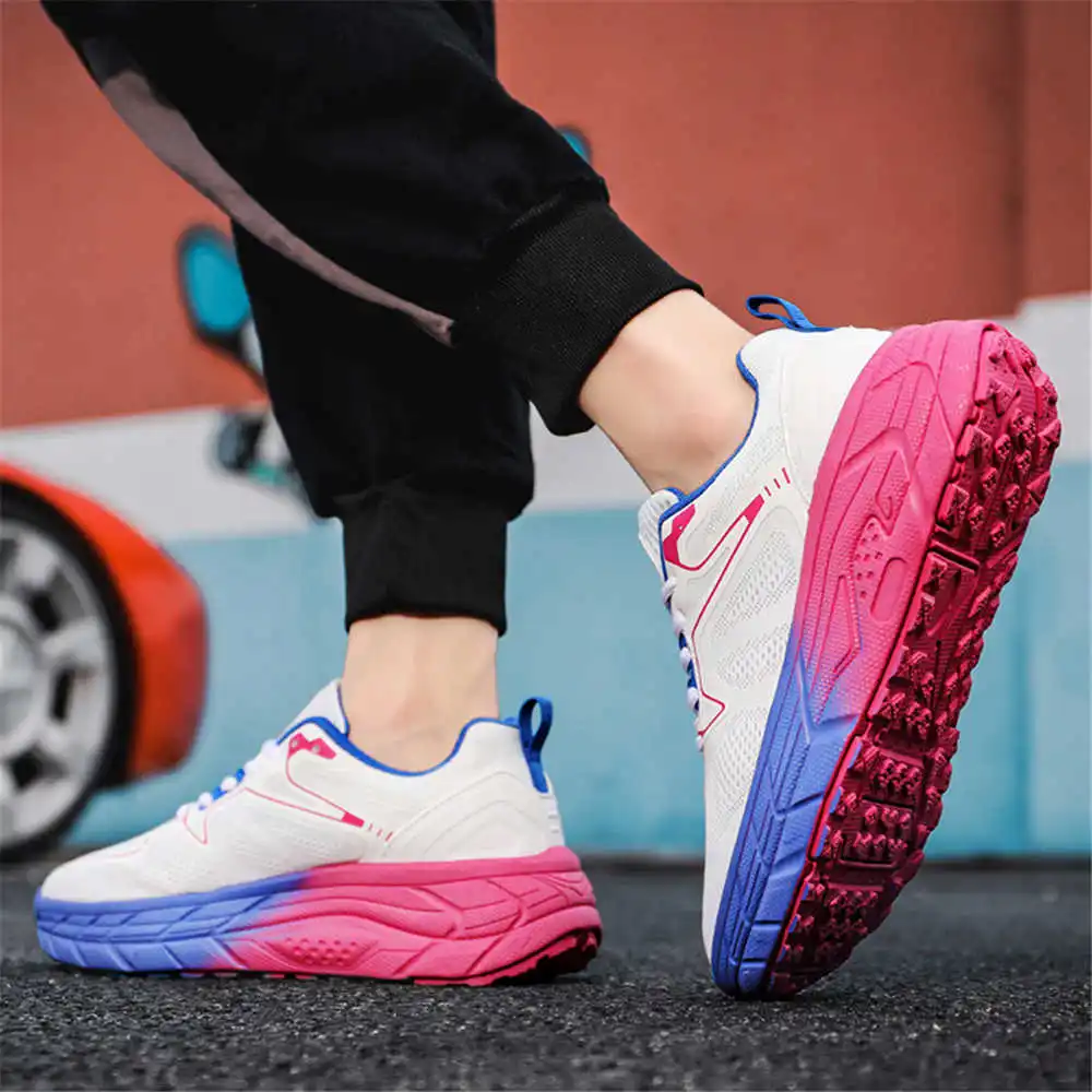 Does Not Slip Size 37 Shoes Si - огляд і ціна Streetwear Brand Expensive