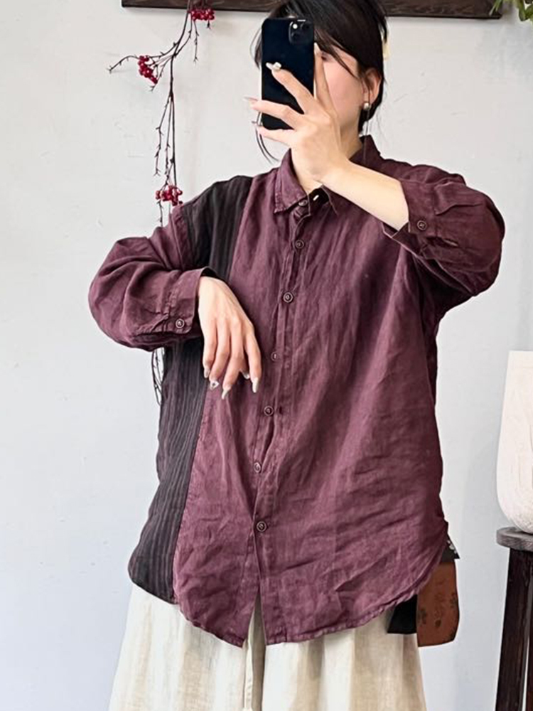 Amax LuluE Brand 2025 Autumn L - огляд і ціна Brand Of Streetwear