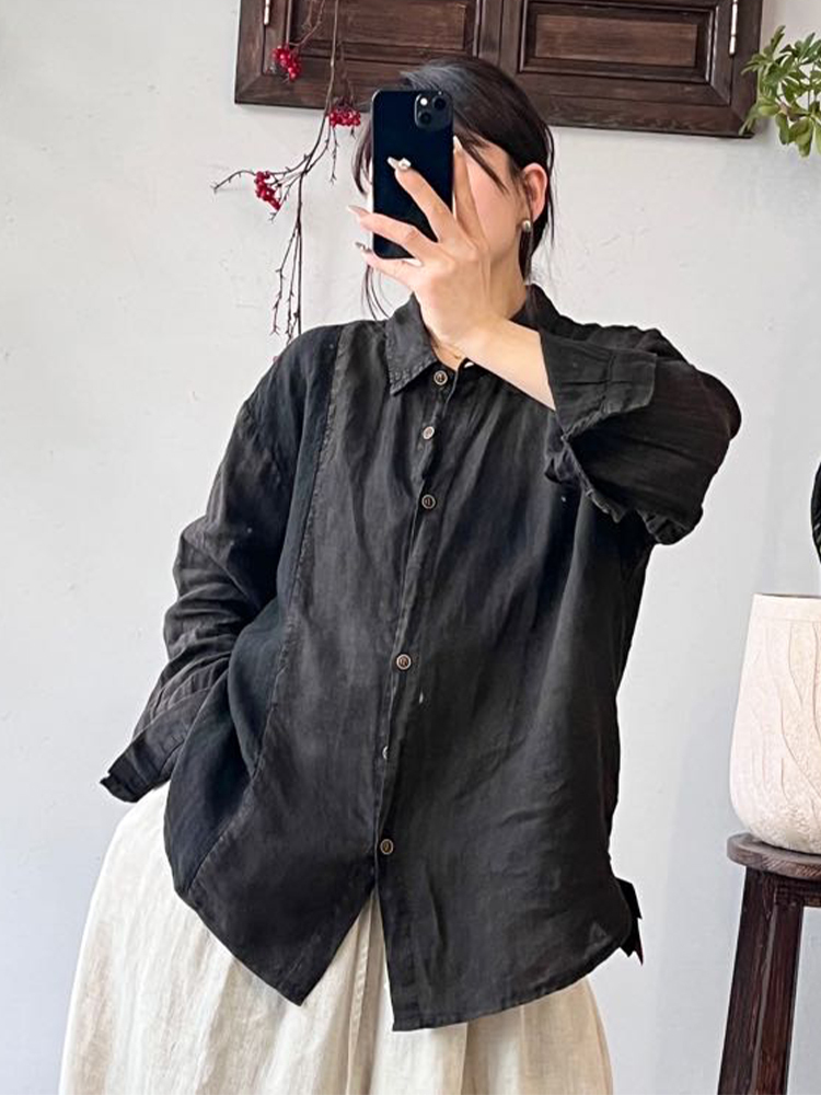 Amax LuluE Brand 2025 Autumn L - огляд і ціна Brand Of Streetwear