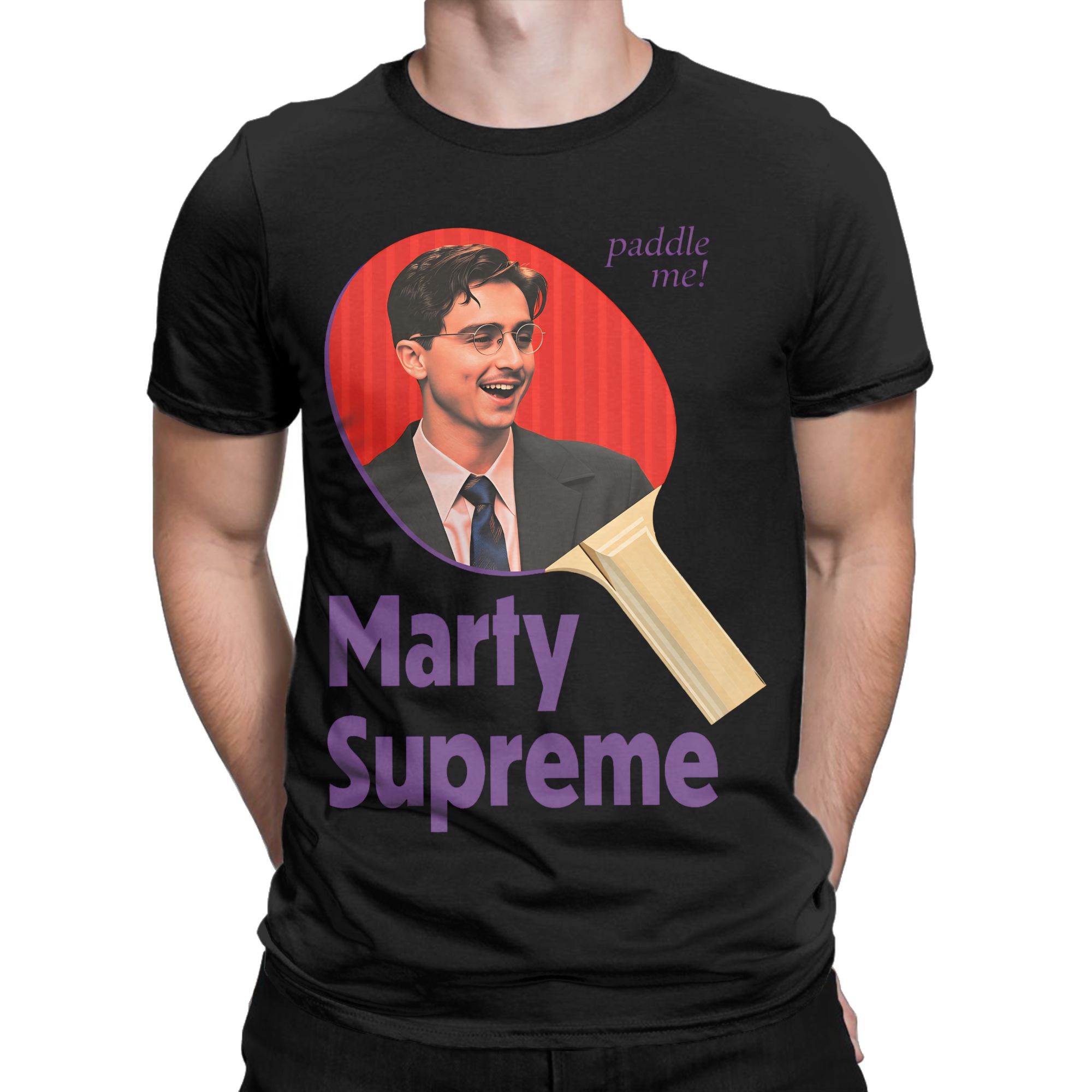 Marty Supreme Timothee Chalame - огляд і ціна Supreme Brand Streetwear