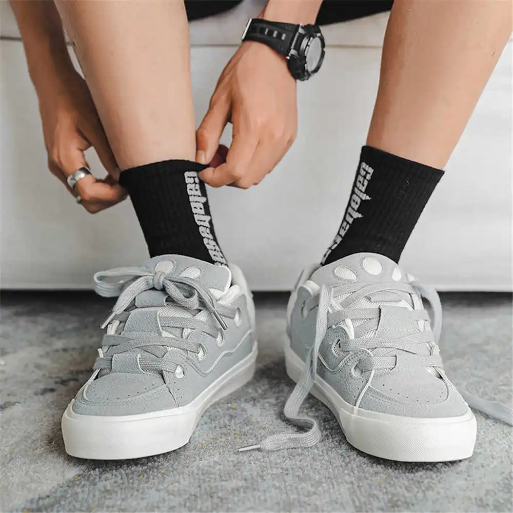 With Lacing Hiphop Women's Sch - огляд і ціна Streetwear Brand Expensive