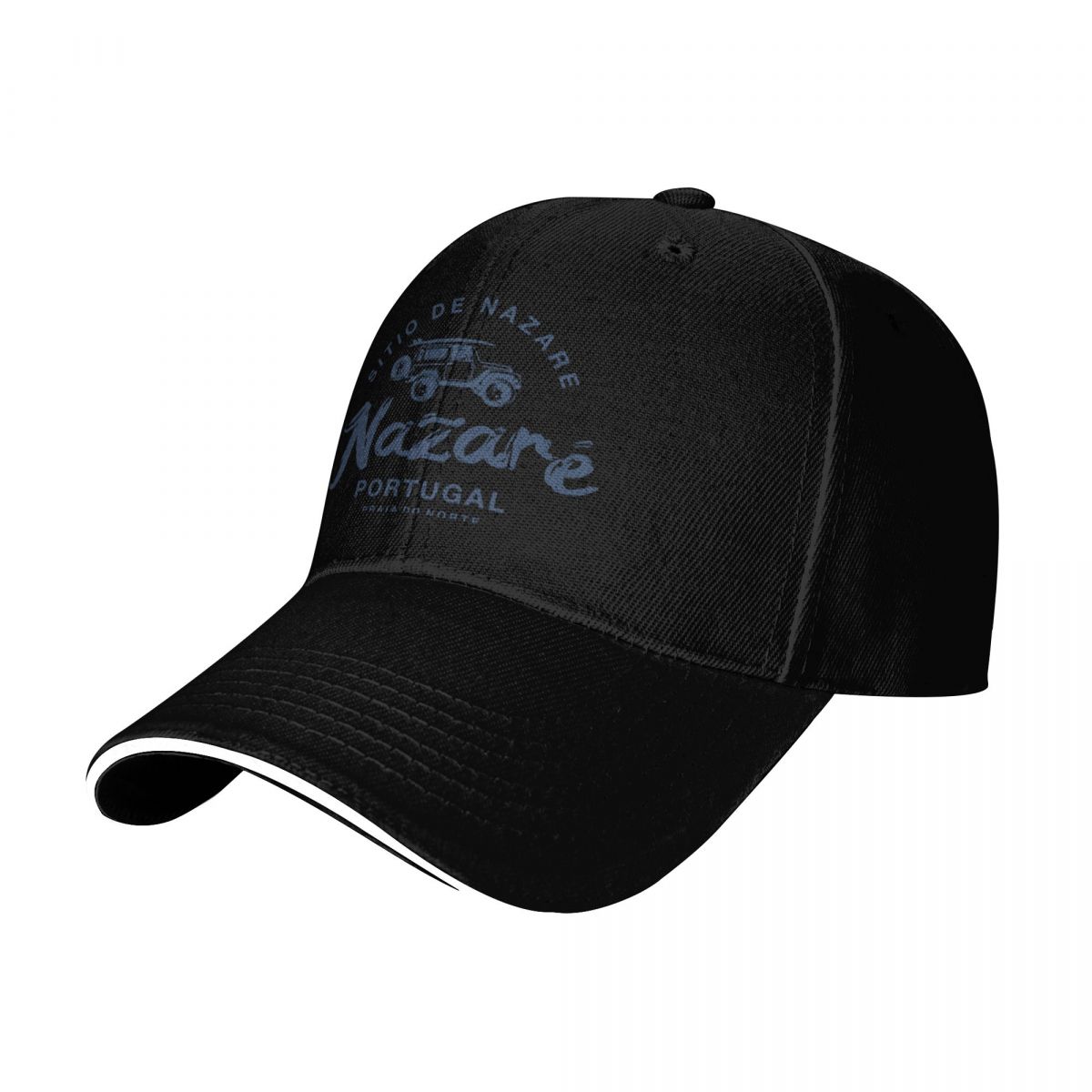 Nazare PORTUGAL Portuguese Sur - огляд і ціна Streetwear Brand Portugal