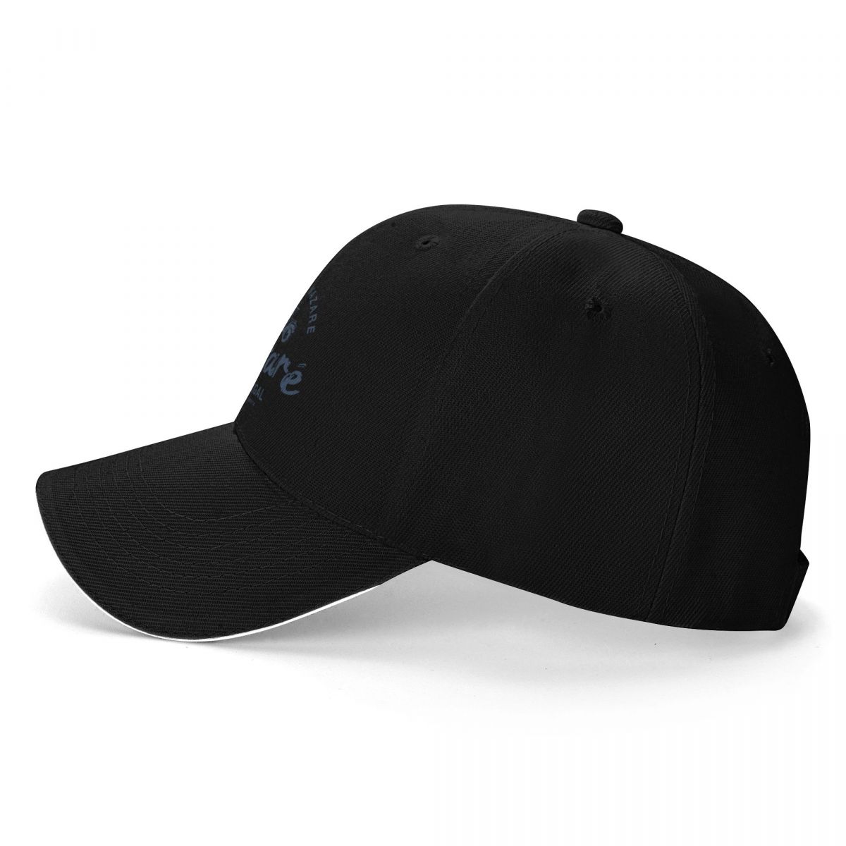 Nazare PORTUGAL Portuguese Sur - огляд і ціна Streetwear Brand Portugal
