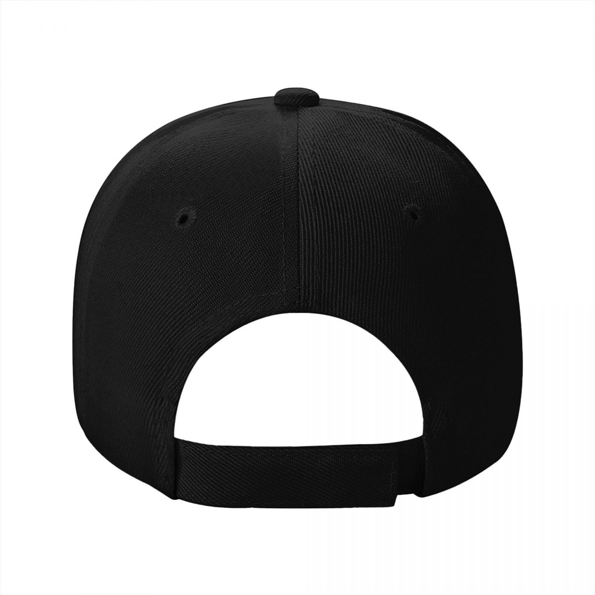 Nazare PORTUGAL Portuguese Sur - огляд і ціна Streetwear Brand Portugal