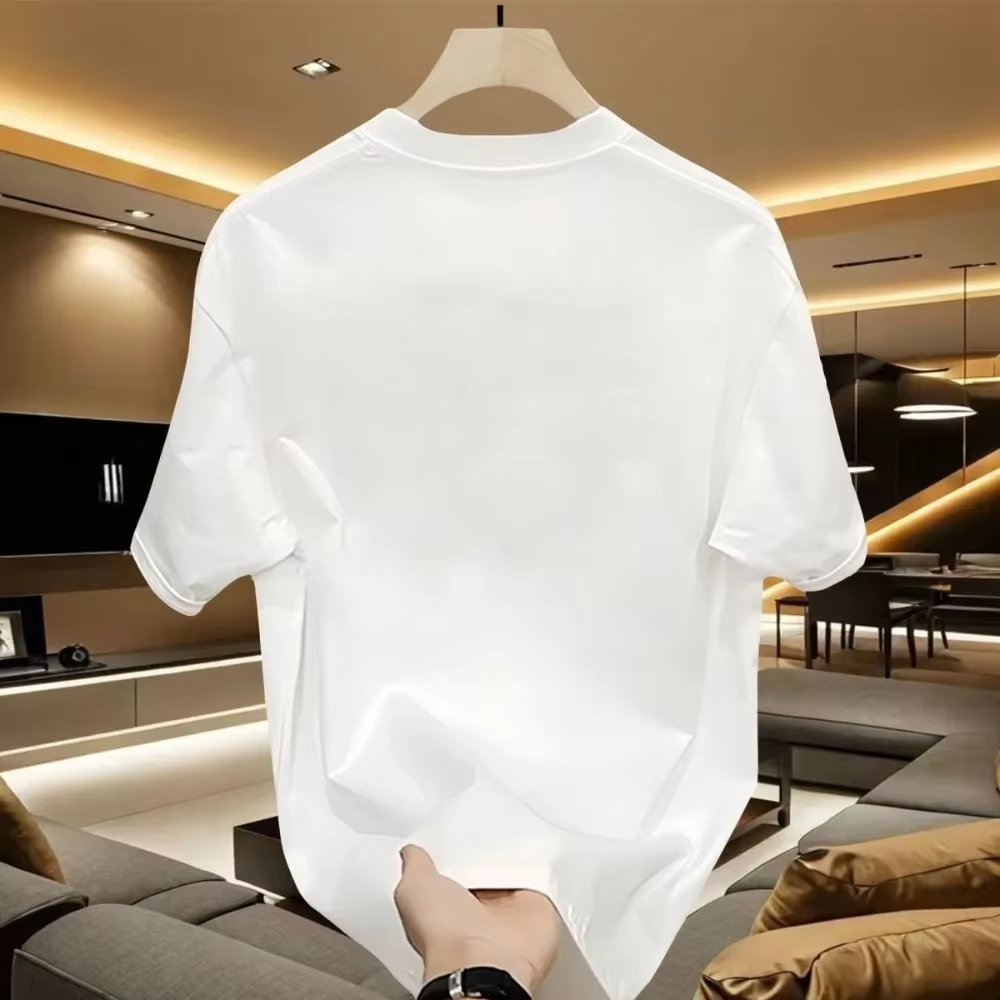 100% pure cotton men's luxurio - огляд і ціна Streetwear Clothing Brands