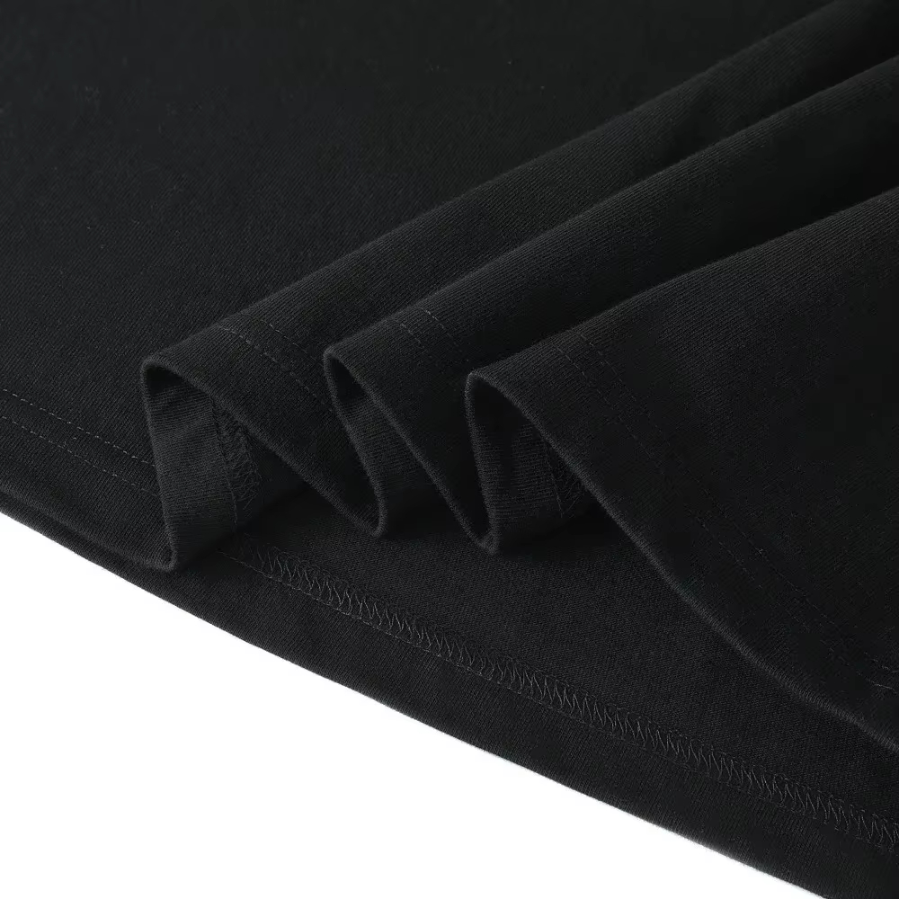 100% pure cotton men's luxurio - огляд і ціна Streetwear Clothing Brands