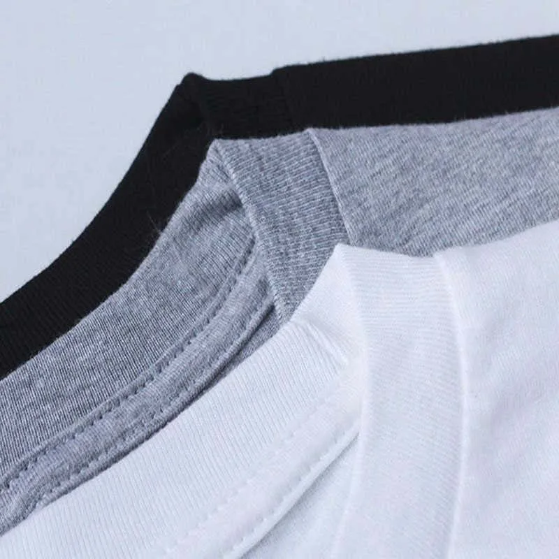 Triana Una Historia Oversize T - огляд і ціна Streetwear Clothing Brands