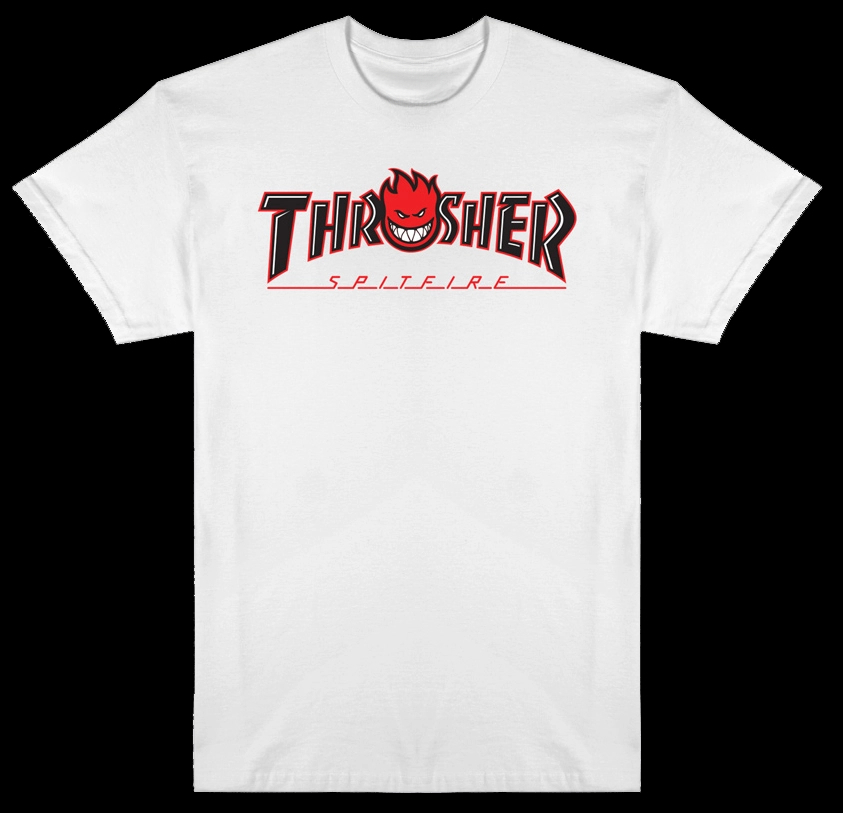 Classic Logo Bighead Outline S - огляд і ціна Streetwear Brand Magazine