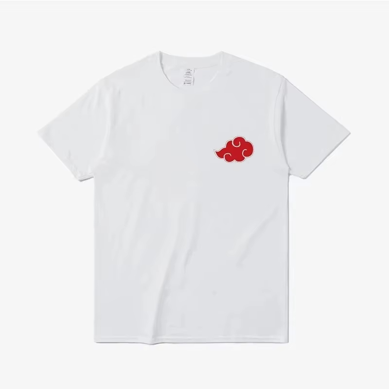 2026 Japan Anime Akatsuki Clou - огляд і ціна Streetwear Clothing Brands