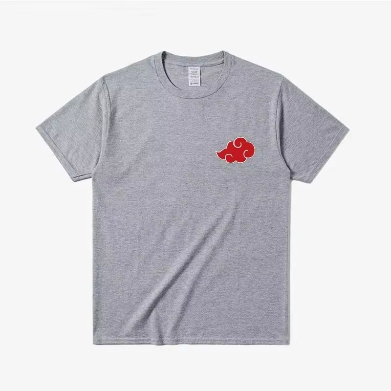 2026 Japan Anime Akatsuki Clou - огляд і ціна Streetwear Clothing Brands