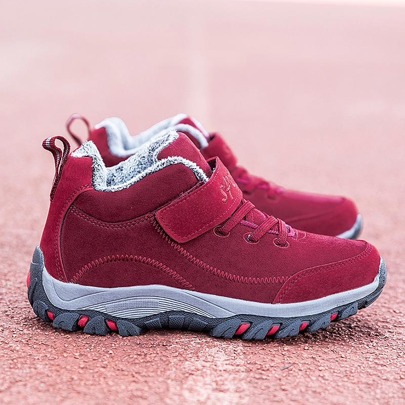 short winter sports shoes for  - огляд і ціна Streetwear Brand Expensive