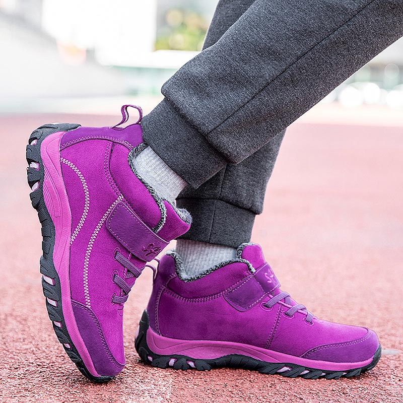 short winter sports shoes for  - огляд і ціна Streetwear Brand Expensive