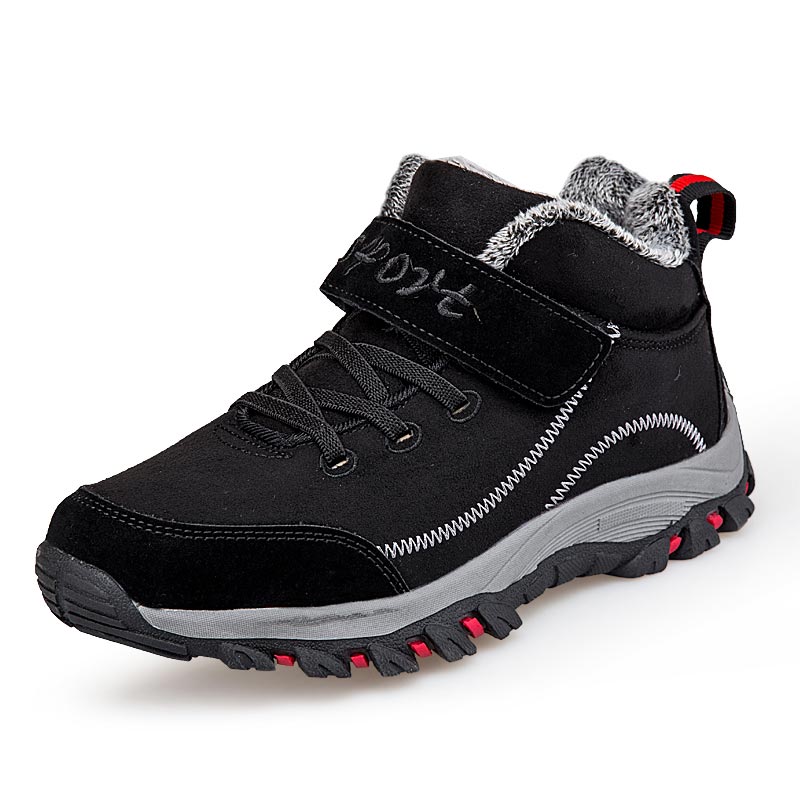 short winter sports shoes for  - огляд і ціна Streetwear Brand Expensive
