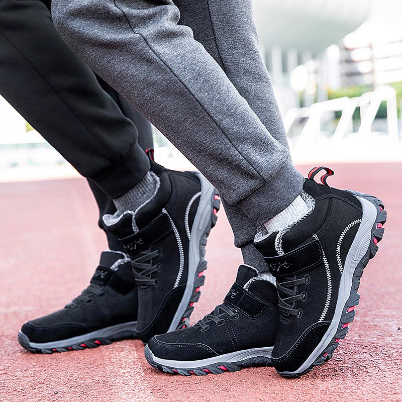 short winter sports shoes for  - огляд і ціна Streetwear Brand Expensive