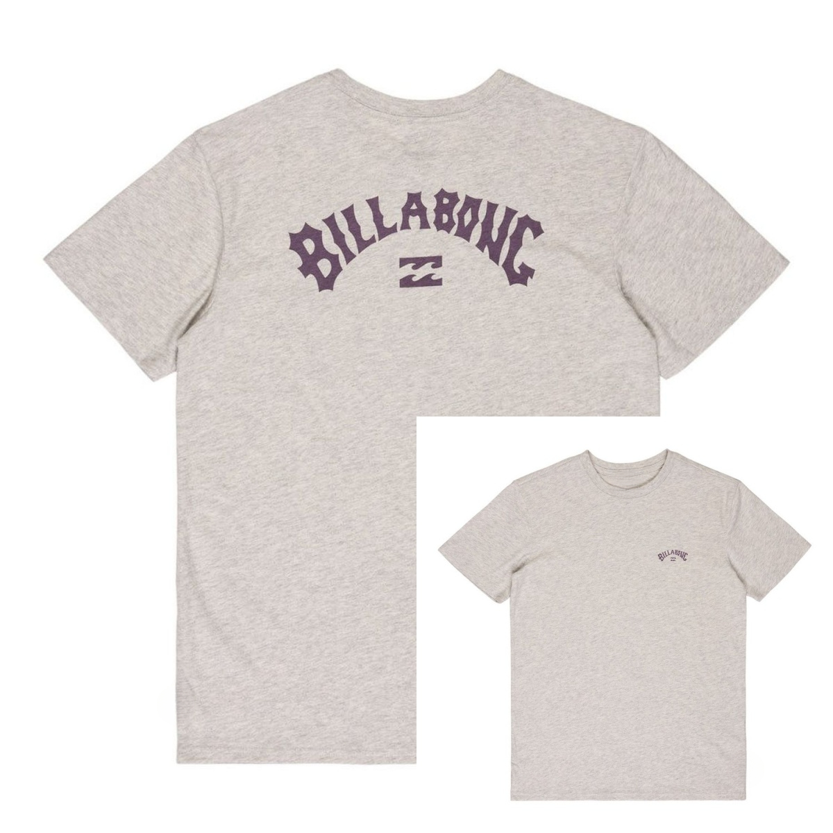 Broadsheet Premium Surfing Out - огляд і ціна Streetwear Clothing Brands