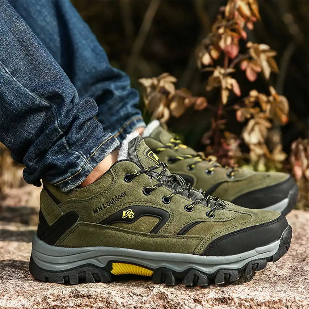 Camp Cotton Hiking Shoes For M - огляд і ціна Streetwear Brand Expensive