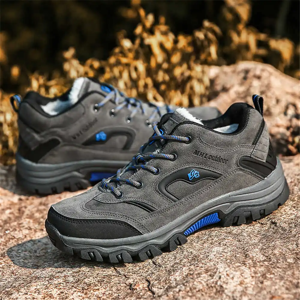Camp Cotton Hiking Shoes For M - огляд і ціна Streetwear Brand Expensive