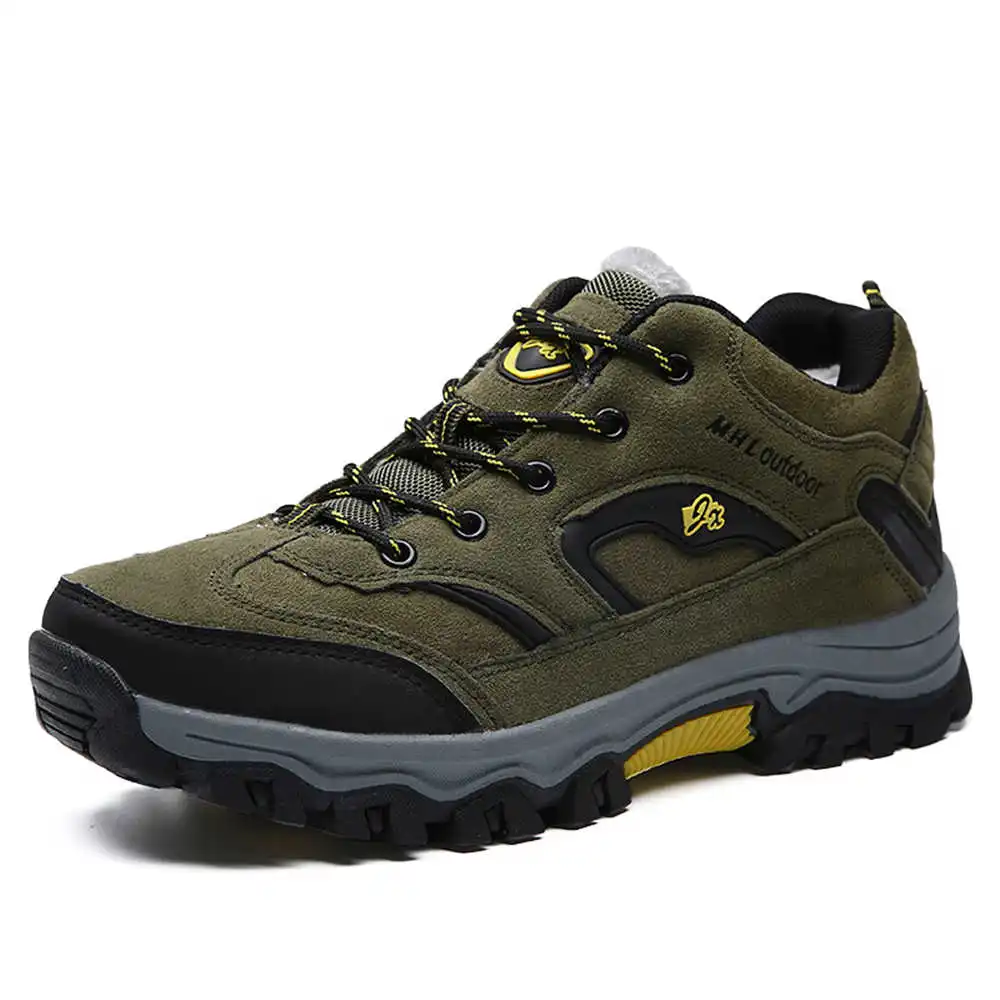 Camp Cotton Hiking Shoes For M - огляд і ціна Streetwear Brand Expensive