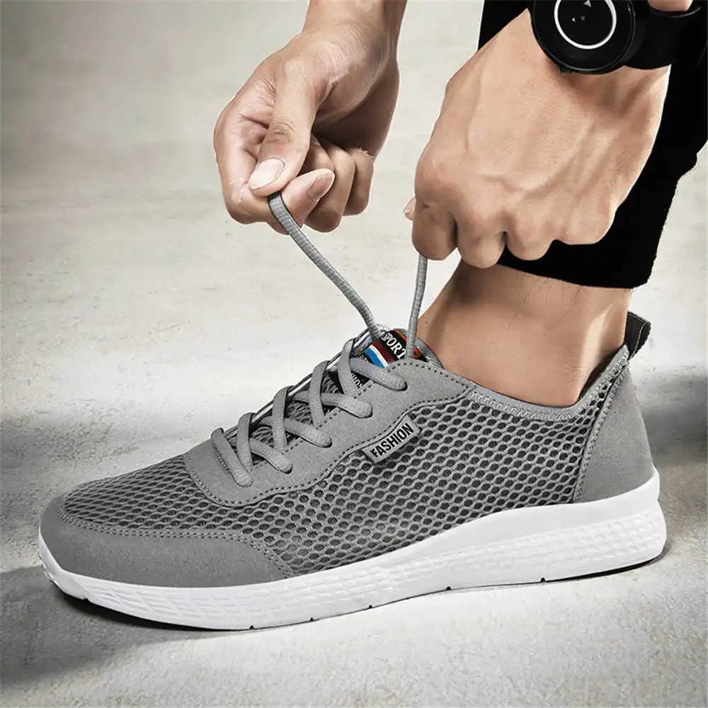 35-46 Breathable Light Blue Sn - огляд і ціна Streetwear Brand Expensive