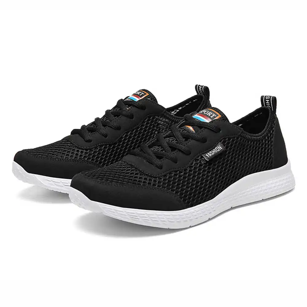 35-46 Breathable Light Blue Sn - огляд і ціна Streetwear Brand Expensive